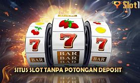 Apk Slot Tanpa Deposit Kpktoto Server Indonesia Hari Ini Login