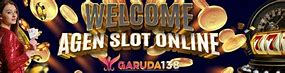 Cara Membuat Aplikasi Game Slot Online Uk Casino Club 777