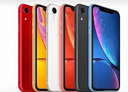 Harga Iphone Xr Berapa Mah