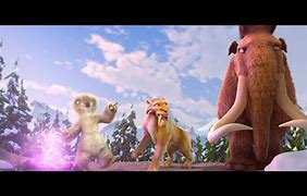 Ice Age 5 Full Movie Bahasa Indonesia