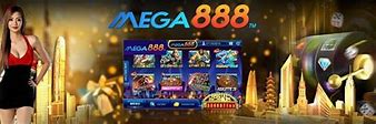 Mega888 Bet Besar Indonesia Server Luar Negeri Download Game