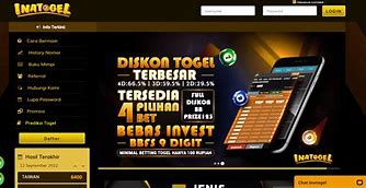 Ntc22 Slot Login Link Alternatif Login Terbaru Dan Daftar Terbaru