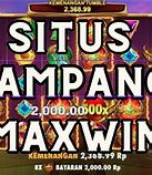 Pinjaman Modal Slot Online Terpercaya Di Indonesia Terbaru Hari Ini