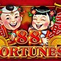 Slot 88 Resmi Login App Download Free