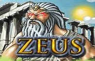 Slot Demo Zeus Gratis Tanpa Daftar