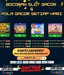 Slot Gacor Hari Ini Bocor88 Login Alternatif Terbaru Login Page