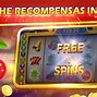 Slot Modal Receh Akun Real Terbukti Membayar