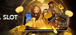 Slot Roma Dapat Bonus Apa Aja