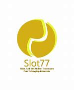 Slot77 Slot Online Terpercaya Indonesia